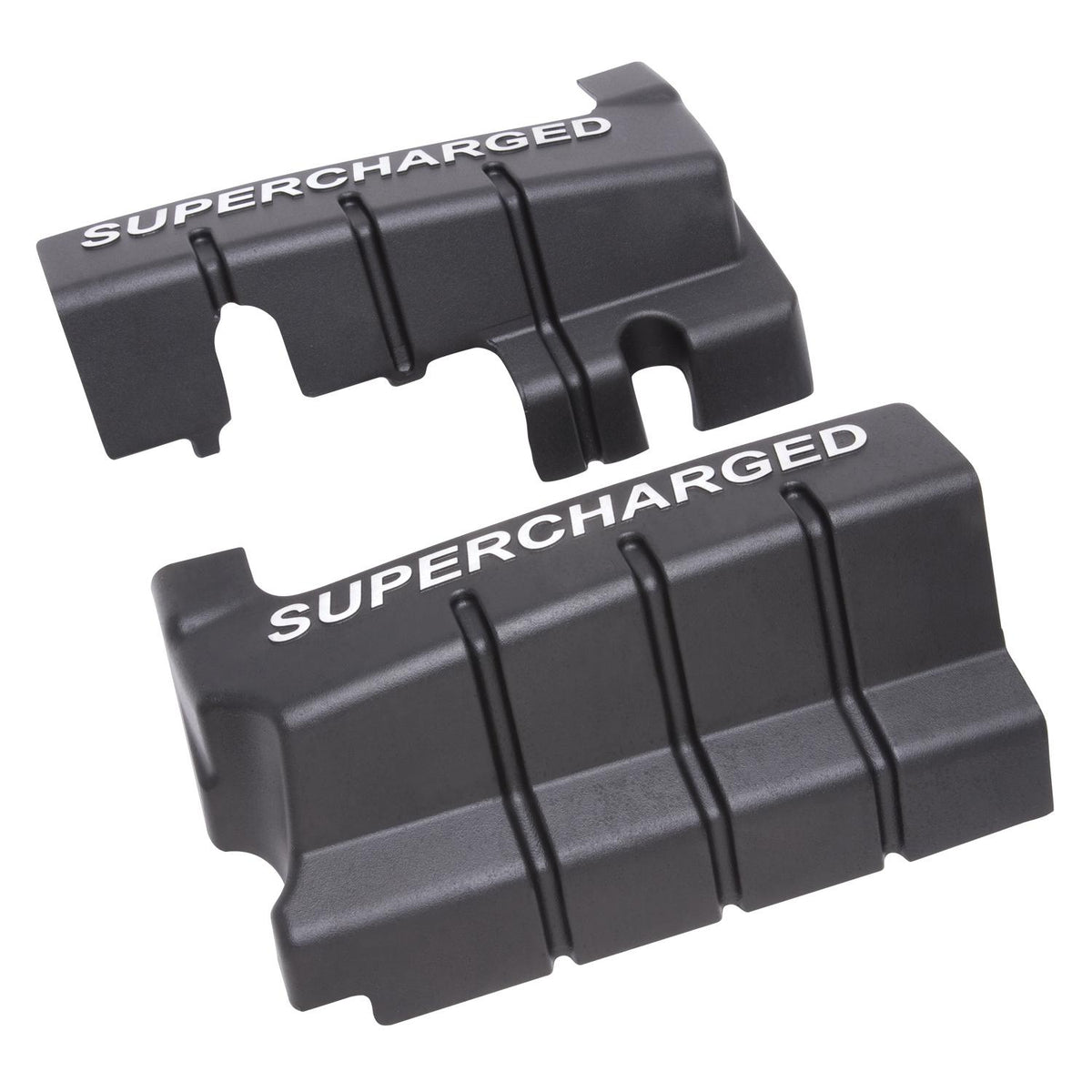 Edelbrock #41114 Chrysler HEMI (2011-2013 Challenger,2011-2013 Charger,2011-2013 300) - 41114