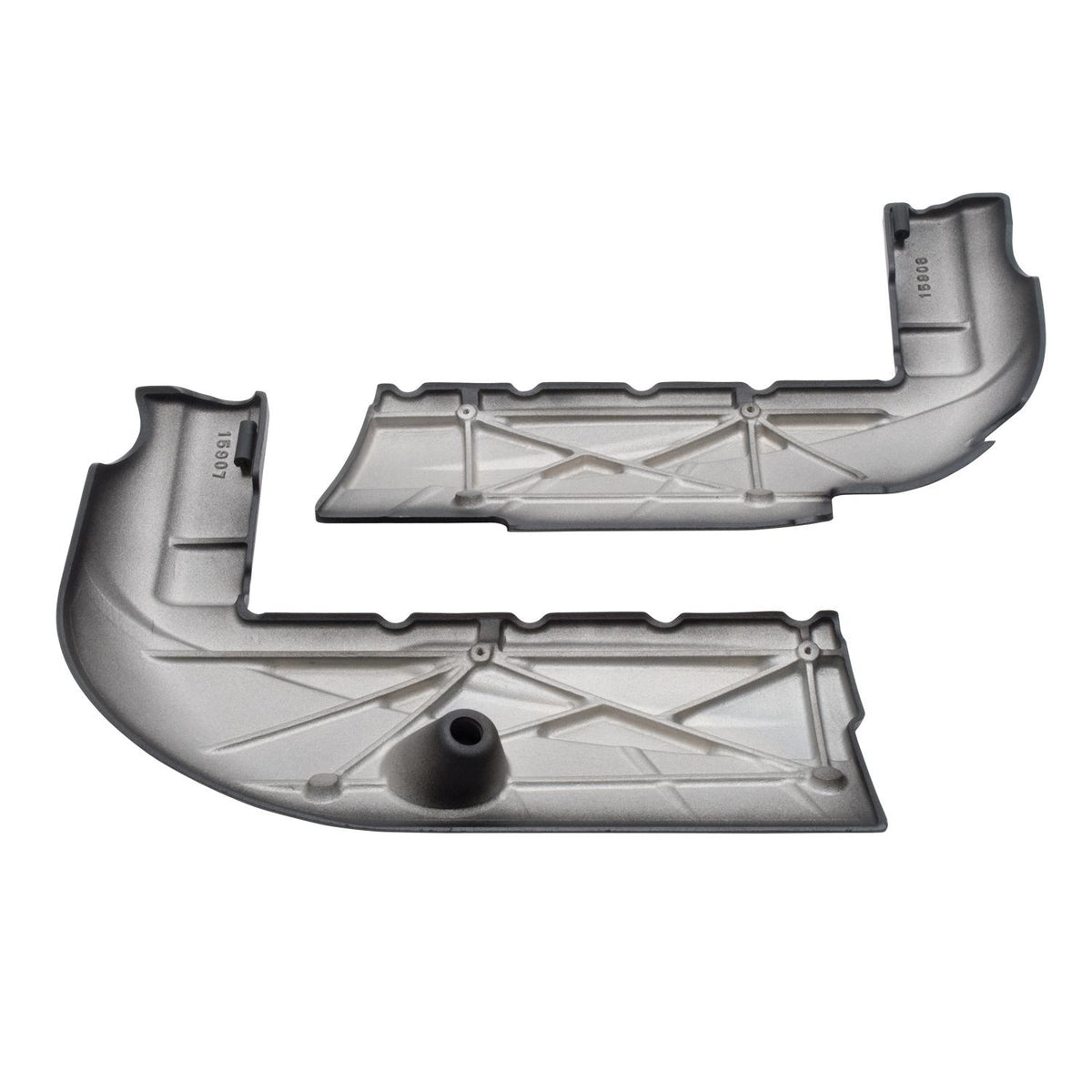 Edelbrock #41133 Ford Mustang GT (2005-2010 Mustang) - 41133