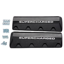 Edelbrock #41139 DP3C Chrysler HEMI - 41139