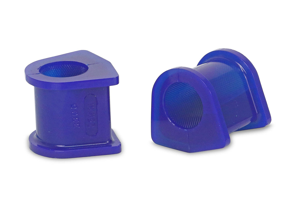 SuperPro Sway Bar Mount Bush Kit - SPF3306-25K