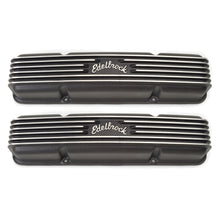 Edelbrock Classic Series Valve Cover - 41453