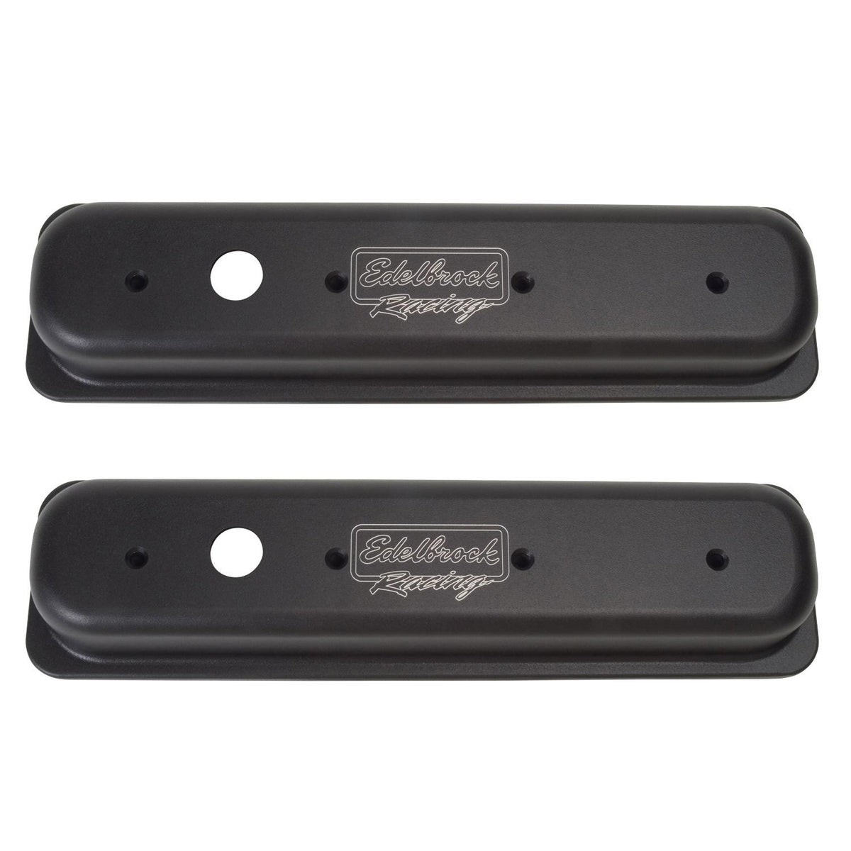 Edelbrock Victor Series Valve Covers - 41723