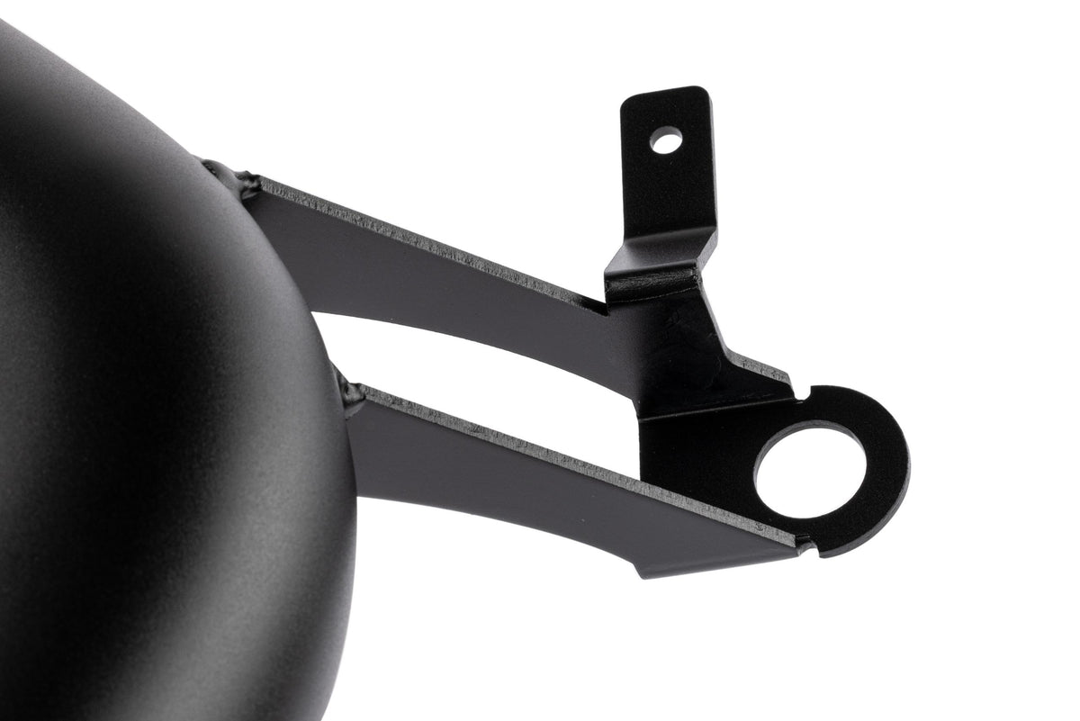 APR Charge Pipes/Hoses - 2.0T EA888.4 - R/S3 Platform - MS100220