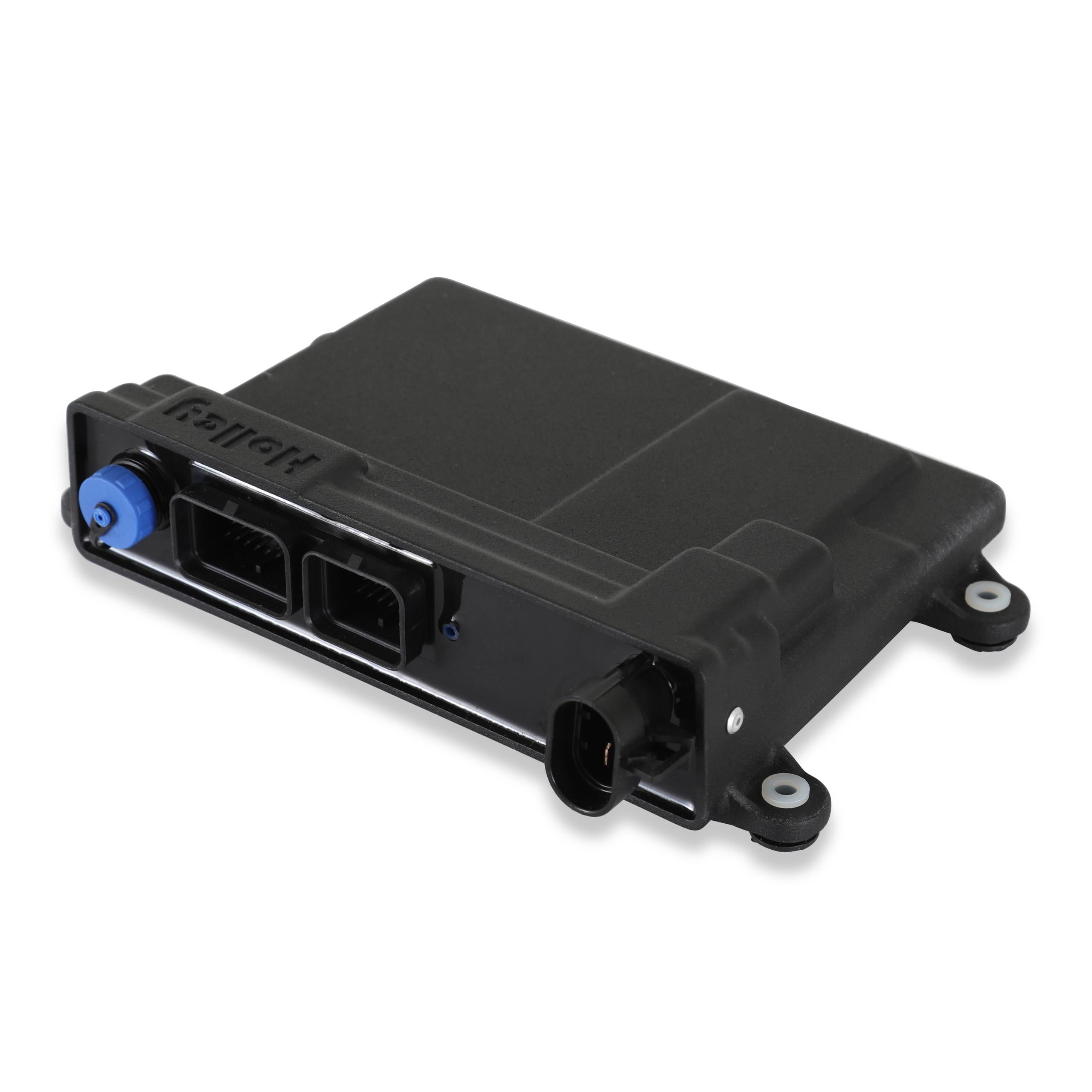 Holley Terminator EFI ECU.  - 554-119
