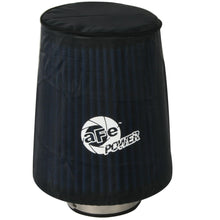 AFE Pre-Filters (Universal Fit) - 28-10083