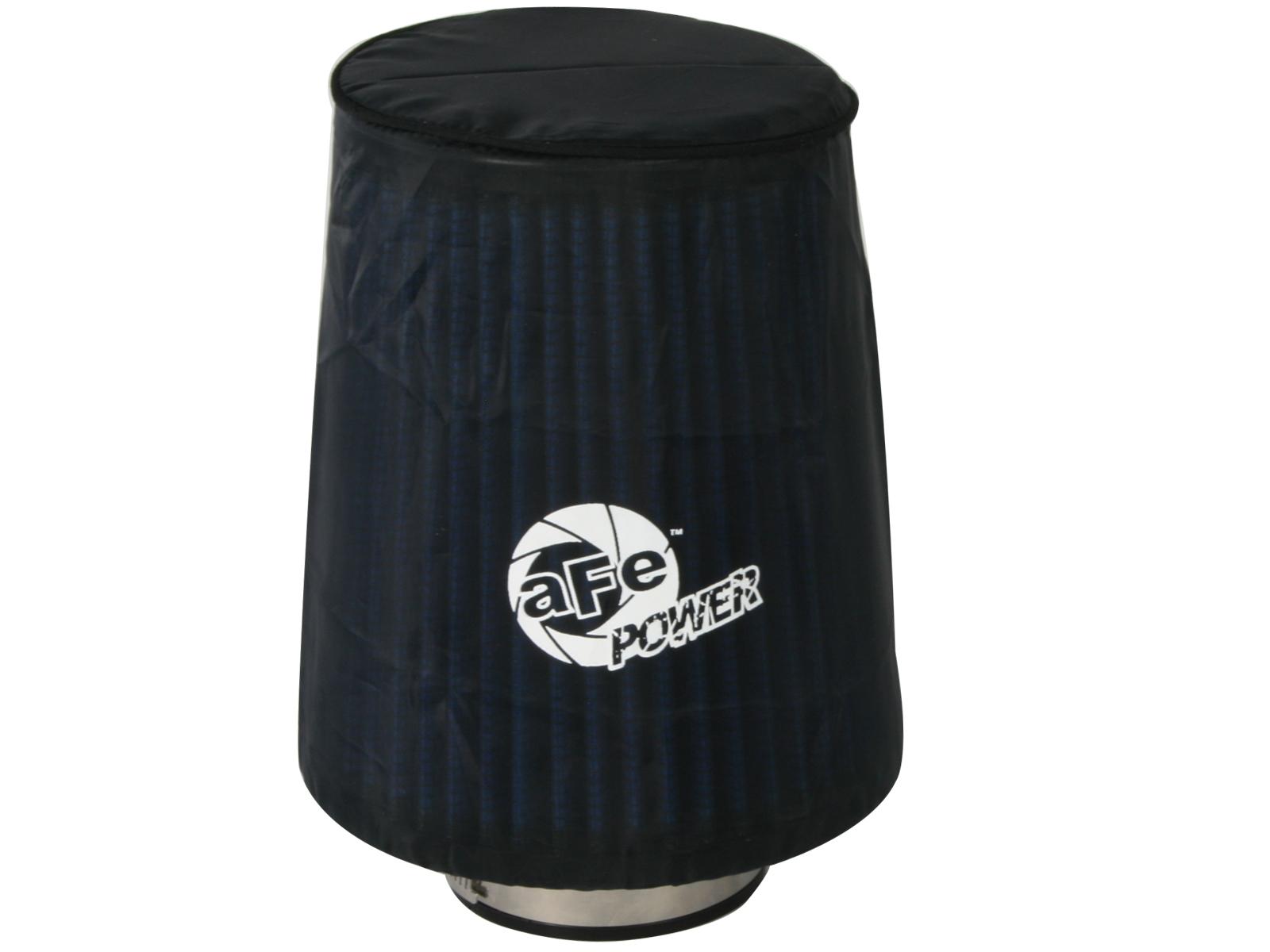 AFE Pre-Filters (Universal Fit) - 28-10083
