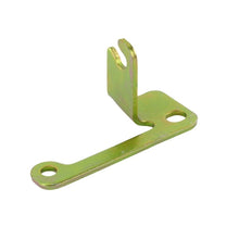 Photo - Unmounted