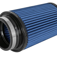 AFE Intake Replacement Air Filter (Universal Fit) - TF-9028R