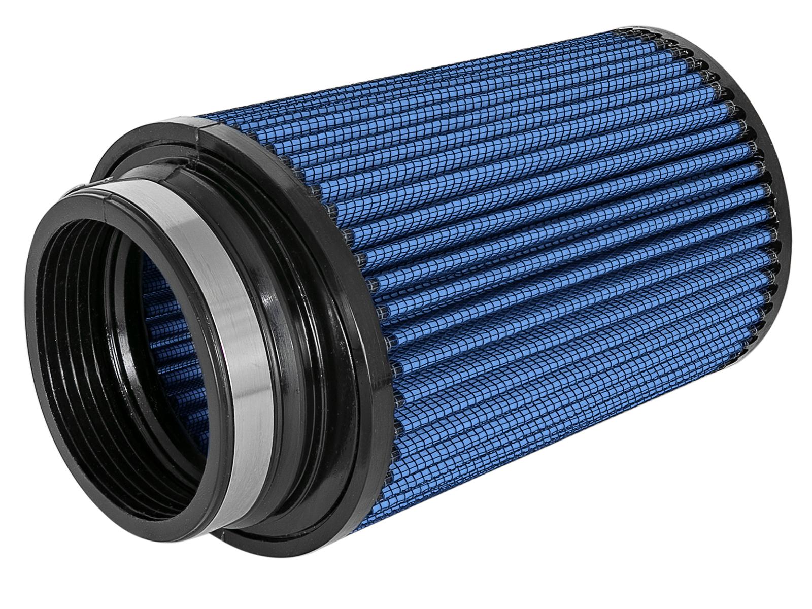 AFE Intake Replacement Air Filter (Universal Fit) - TF-9028R