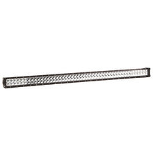Rugged Ridge Light Bar 50 Inch 144 Watt - 15209.06