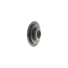 Manley Spring Retainer Ret-Steel 1.550 10 Deg - 23636-16