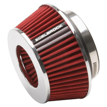 Edelbrock Performance Air Filters?Pro-Flo - 43611