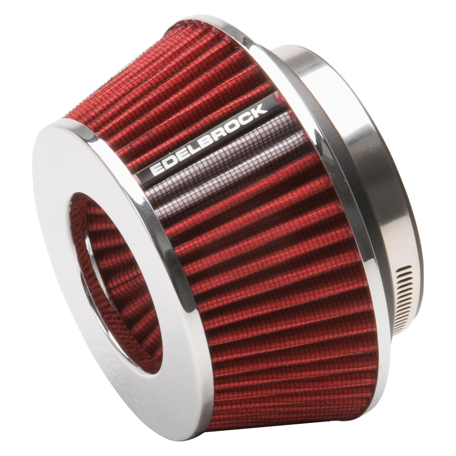 Edelbrock Performance Air Filters?Pro-Flo - 43611