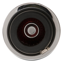 Edelbrock Performance Air Filters?Pro-Flo - 43611