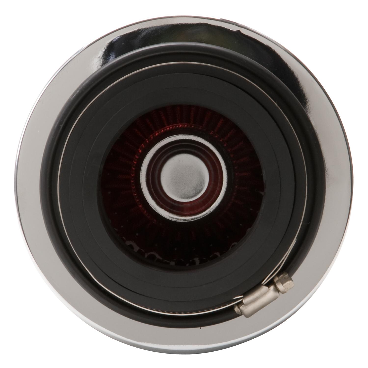 Edelbrock Performance Air Filters?Pro-Flo - 43611