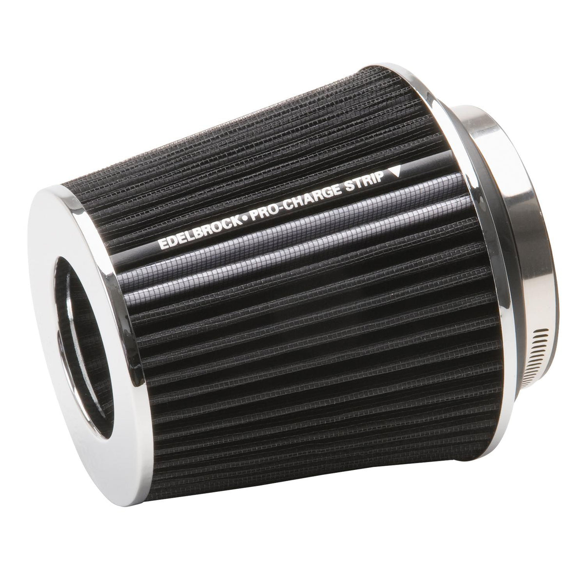 Edelbrock Performance Air Filters?Pro-Flo - 43640