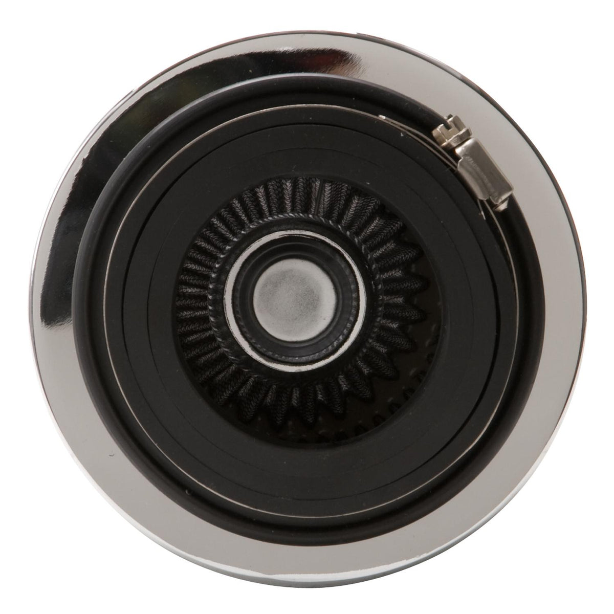 Edelbrock Performance Air Filters?Pro-Flo - 43640