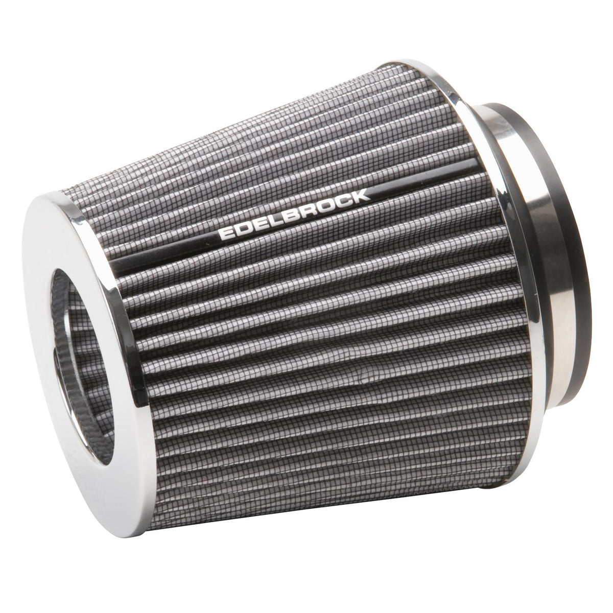 Edelbrock Performance Air Filters?Pro-Flo - 43642
