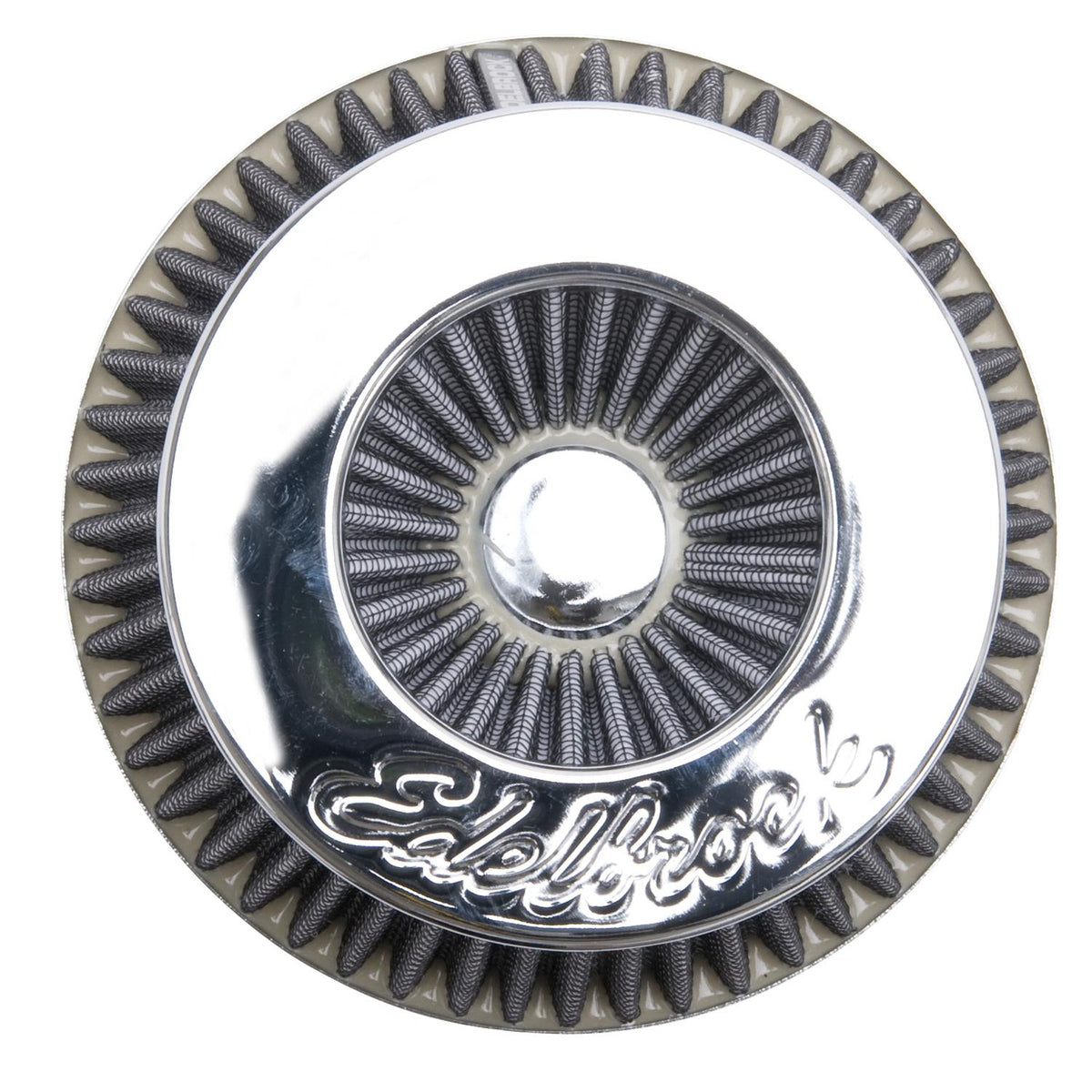 Edelbrock Performance Air Filters?Pro-Flo - 43642