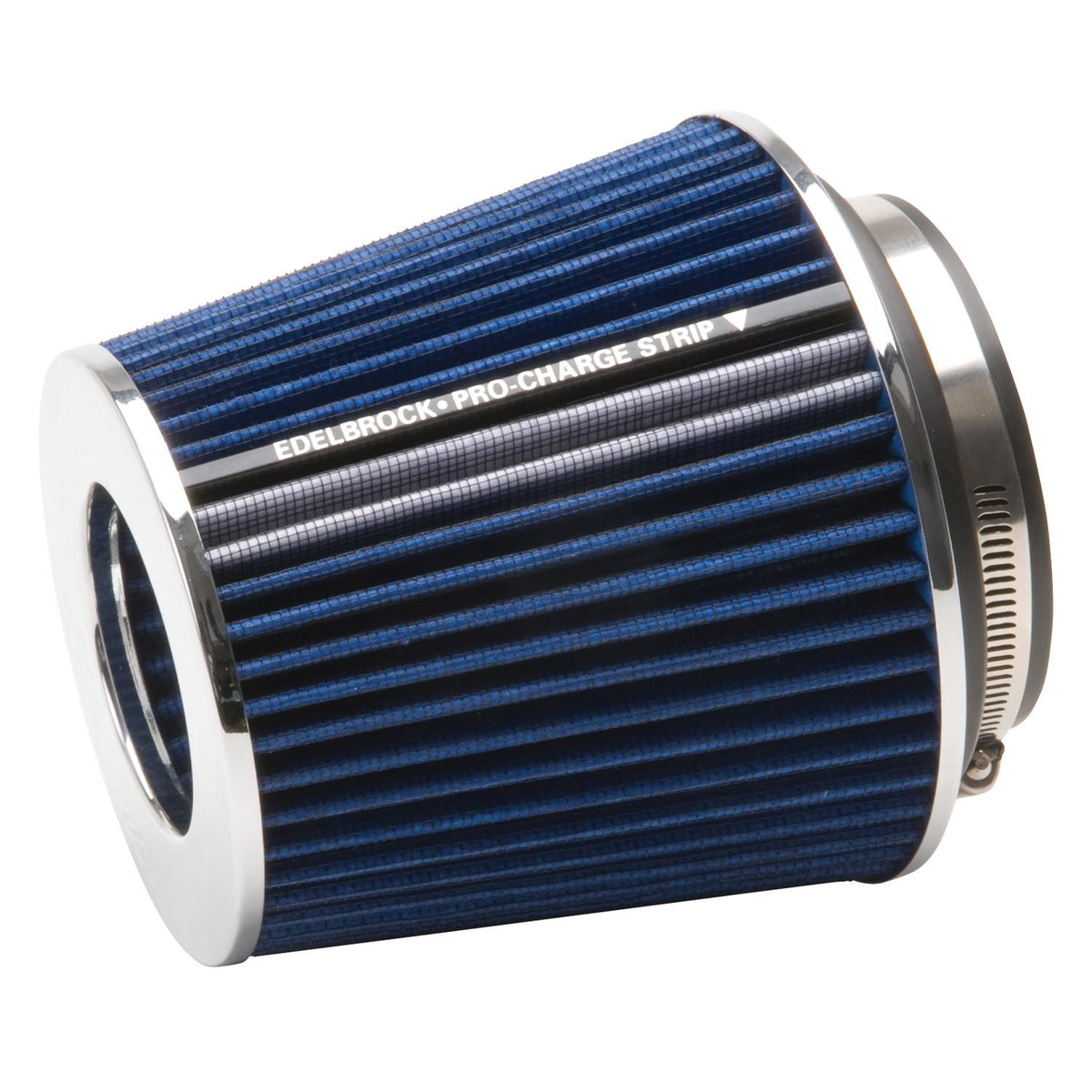 Edelbrock Performance Air Filters?Pro-Flo - 43643