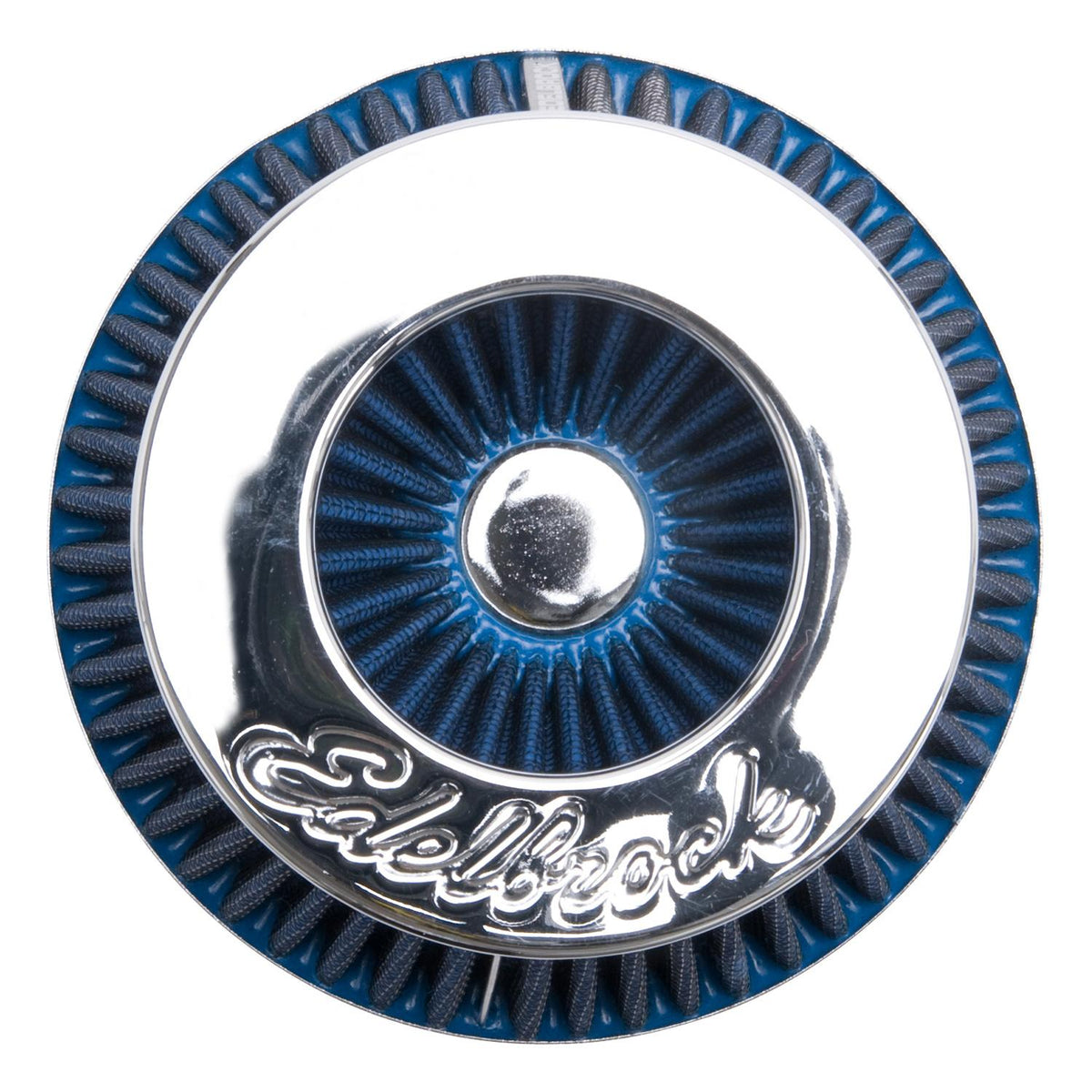 Edelbrock Performance Air Filters?Pro-Flo - 43643