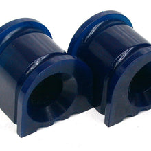 SuperPro Mazda RX7 Ser 4&5 Lwr Inner Rr - SPF1743AK