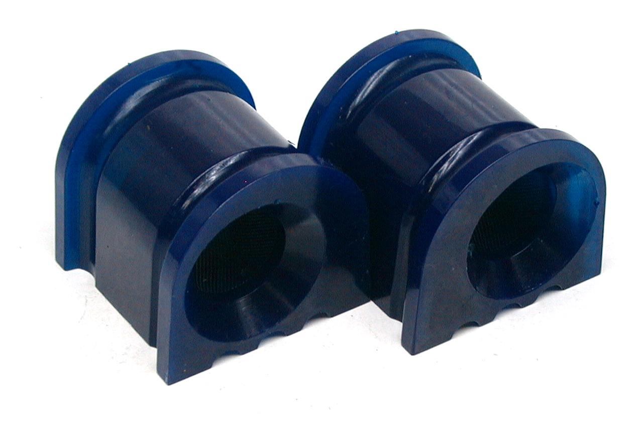 SuperPro Mazda RX7 Ser 4&5 Lwr Inner Rr - SPF1743AK