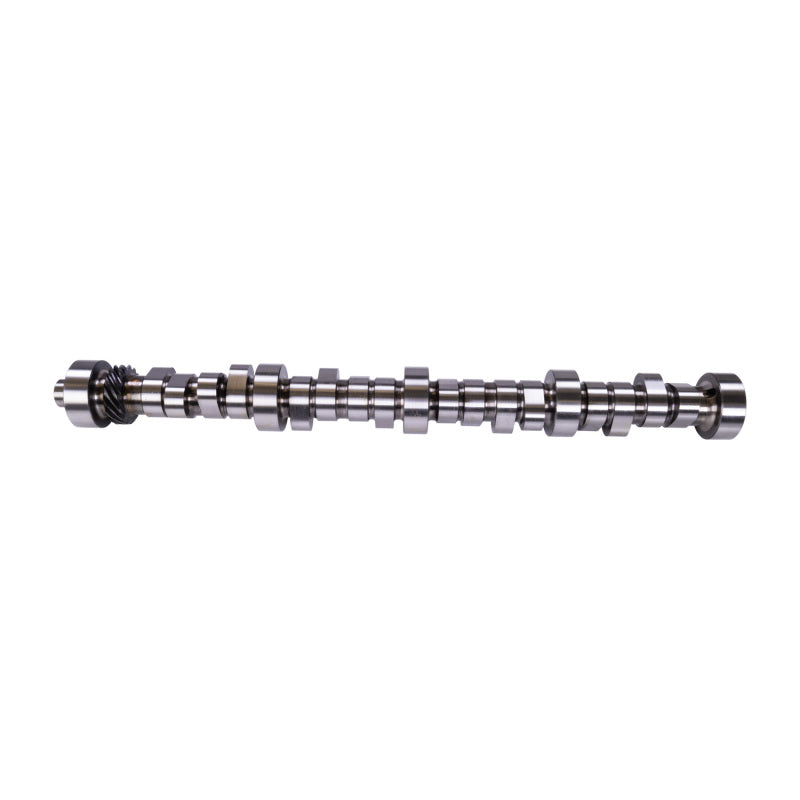 COMP Cams Ford Small Block Camshaft FS XE258 HR10