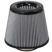 AFE Intake Replacement Air Filter (Universal Fit) - 21-91018
