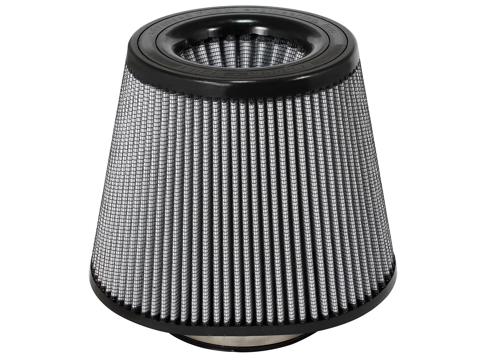 AFE Intake Replacement Air Filter (Universal Fit) - 21-91018