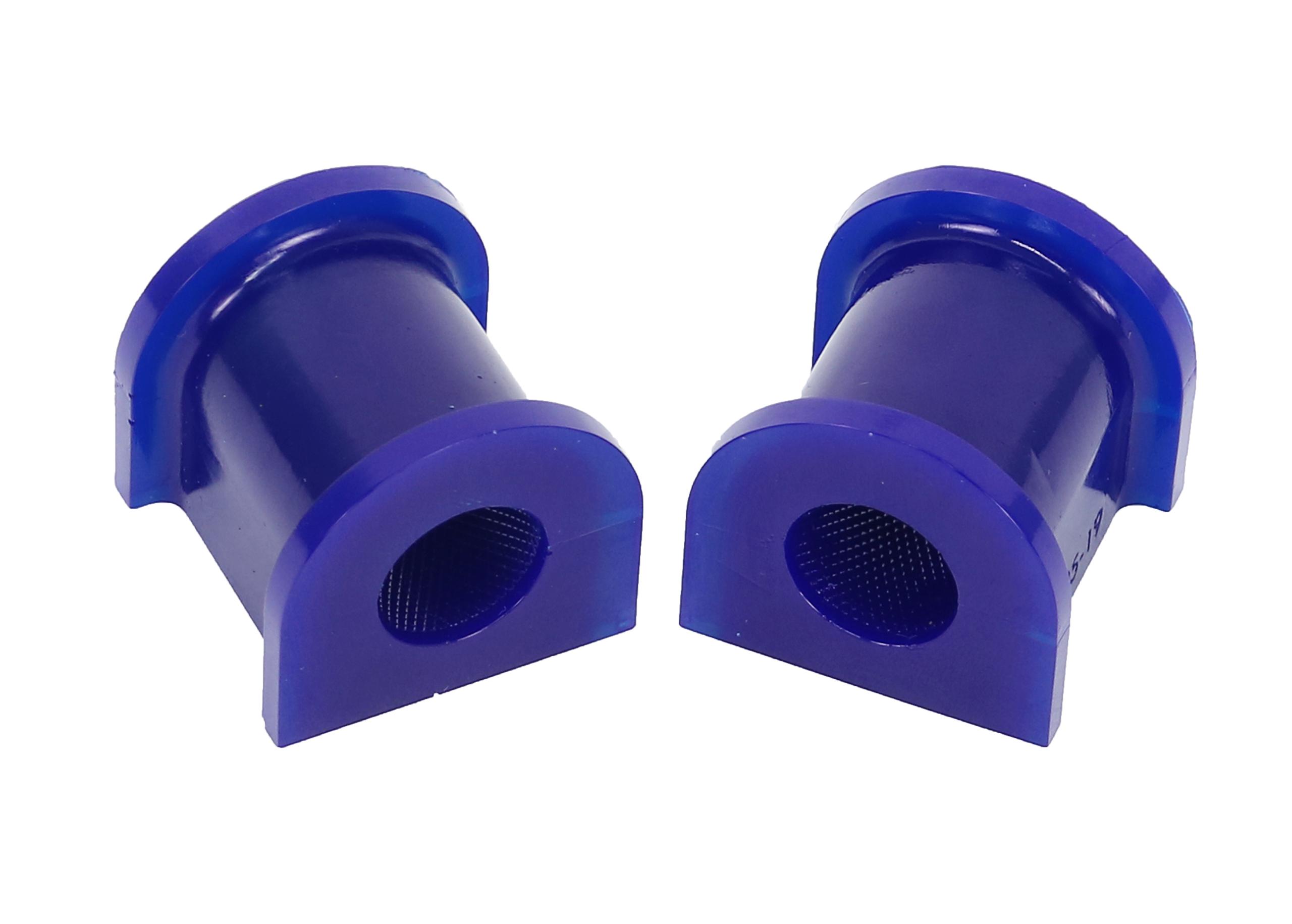 SuperPro Toyota/Ford/Mazda - S/bar To Ax - SPF0605-19K