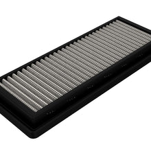 AFE Magnum FLOW OE Replacement Air Filter w/ Pro DRY S Media - 31-10174