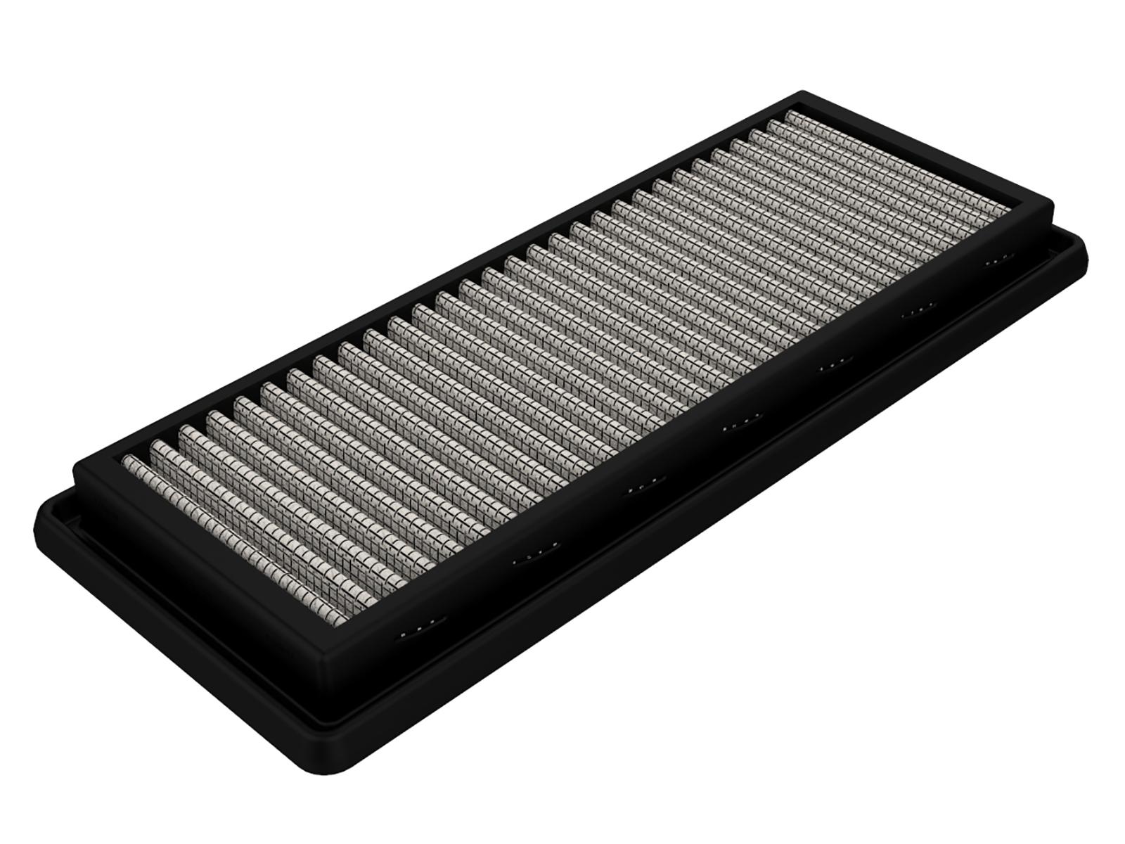 AFE Magnum FLOW OE Replacement Air Filter w/ Pro DRY S Media - 31-10174