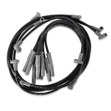 Wire Set, SC Blk, Chry. 383-440 HEI for Dist.  - 32733