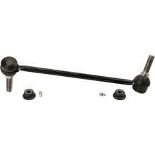 MOOG 13-19 Ford Police Interceptor Sedan Front Right Stabilizer Bar Link Kit