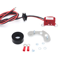 Pertronix 92863 Ignitor Ii Bosch 6 Cyl - 92863