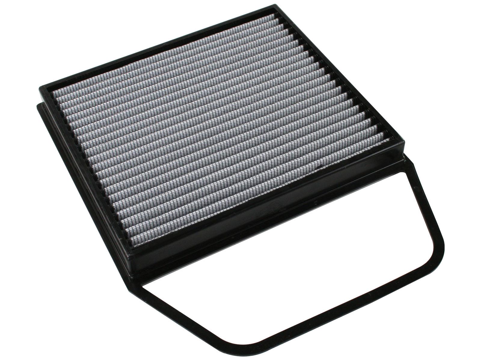 AFE Magnum FLOW OE Replacement Air Filter w/ Pro DRY S Media (2007-2016 335is, 535i, 1 Series M, Z4, 335i, 535xi, 335xi, 135i, 535i xDrive, 335i xDrive) - 31-10156
