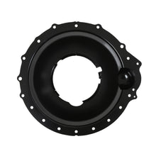 Quicktime RM-8073 Mopar Bb To Dodge Viper