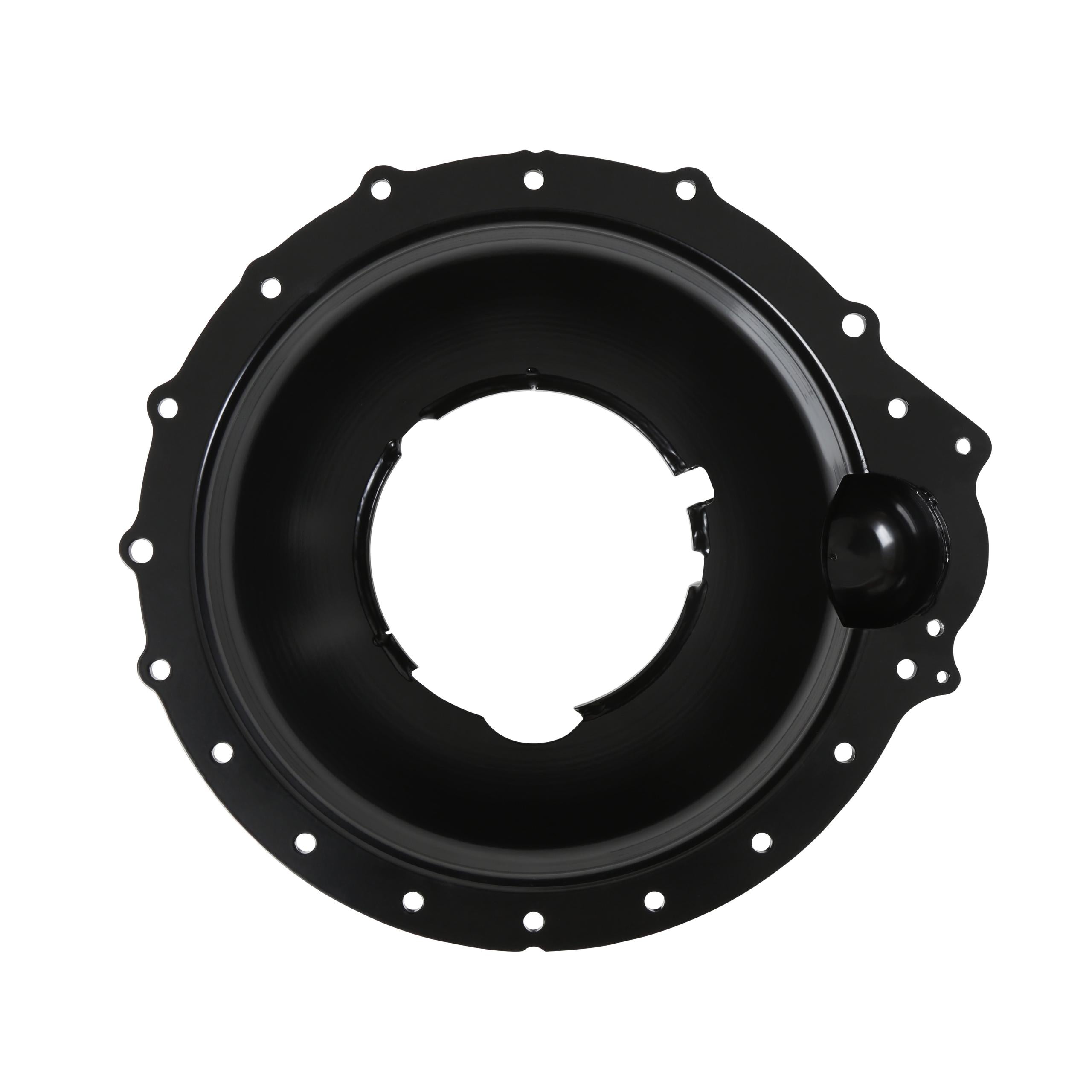 Quicktime RM-8073 Mopar Bb To Dodge Viper