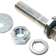 MOOG 12-15 Ram C/V Front Caster/Camber Kit