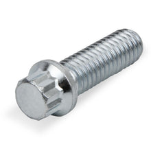 Mr. Gasket Intake Manifold Bolt Set.  - 6091