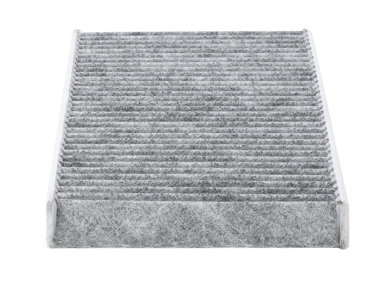 aFe POWER OE Replacement Cabin Air Filter Jeep Wrangler 20-21, Gladiator 2021 V6-3.0L (td) - 35-10001C