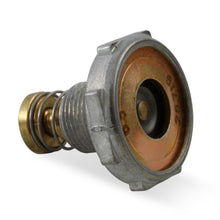 Holley Single-Stage " High Flow "Power Valve.  - 125-145