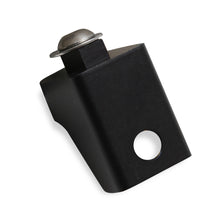 Holley Cable Bracket.  - 20-278