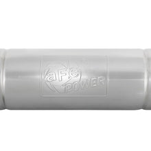 AFE Cat-Back Exhaust System (2007-2018 Jeep Wrangler V6-3.6/3.8L) - 49-38087-B