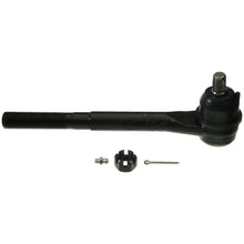 MOOG 94-99 Dodge Ram 1500 Front Inner / Inner Tie Rod End