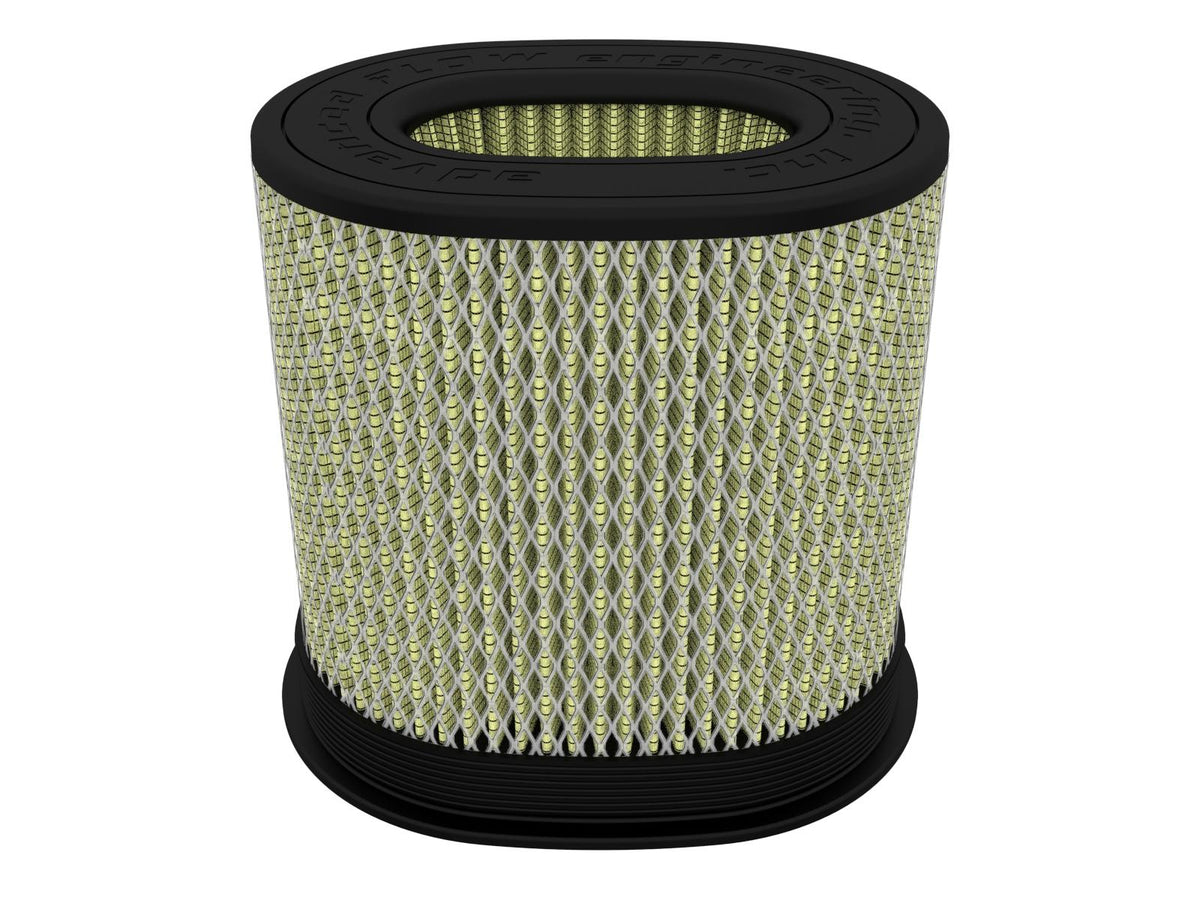 AFE Intake Replacement Air Filter (Universal Fit) - 72-91061