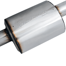 AWE Trail Edition Catback Exhaust for Jeep JT 3.6L (2020-2021 Jeep Gladiator) - 3015-21001