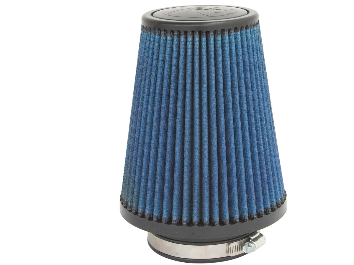 AFE Universal Air Filter (Universal Fit) - 24-35007