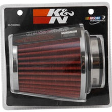 Photo - in package